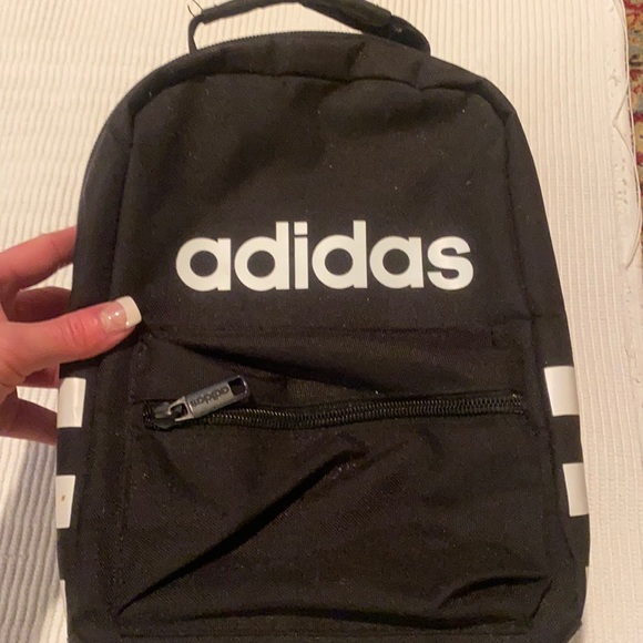 adidas Other - Adidas chill out bag